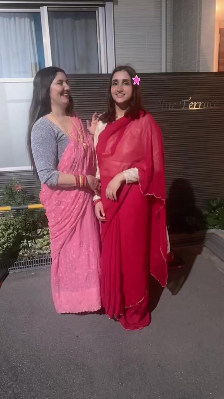 @💕💕