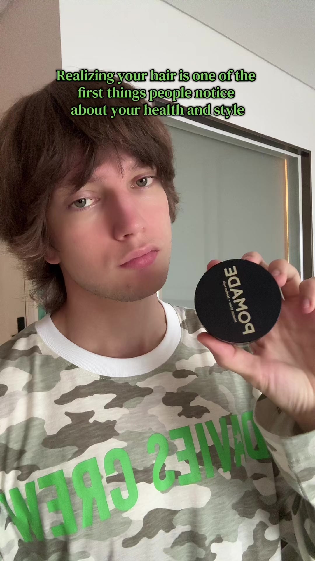 @razeaccount