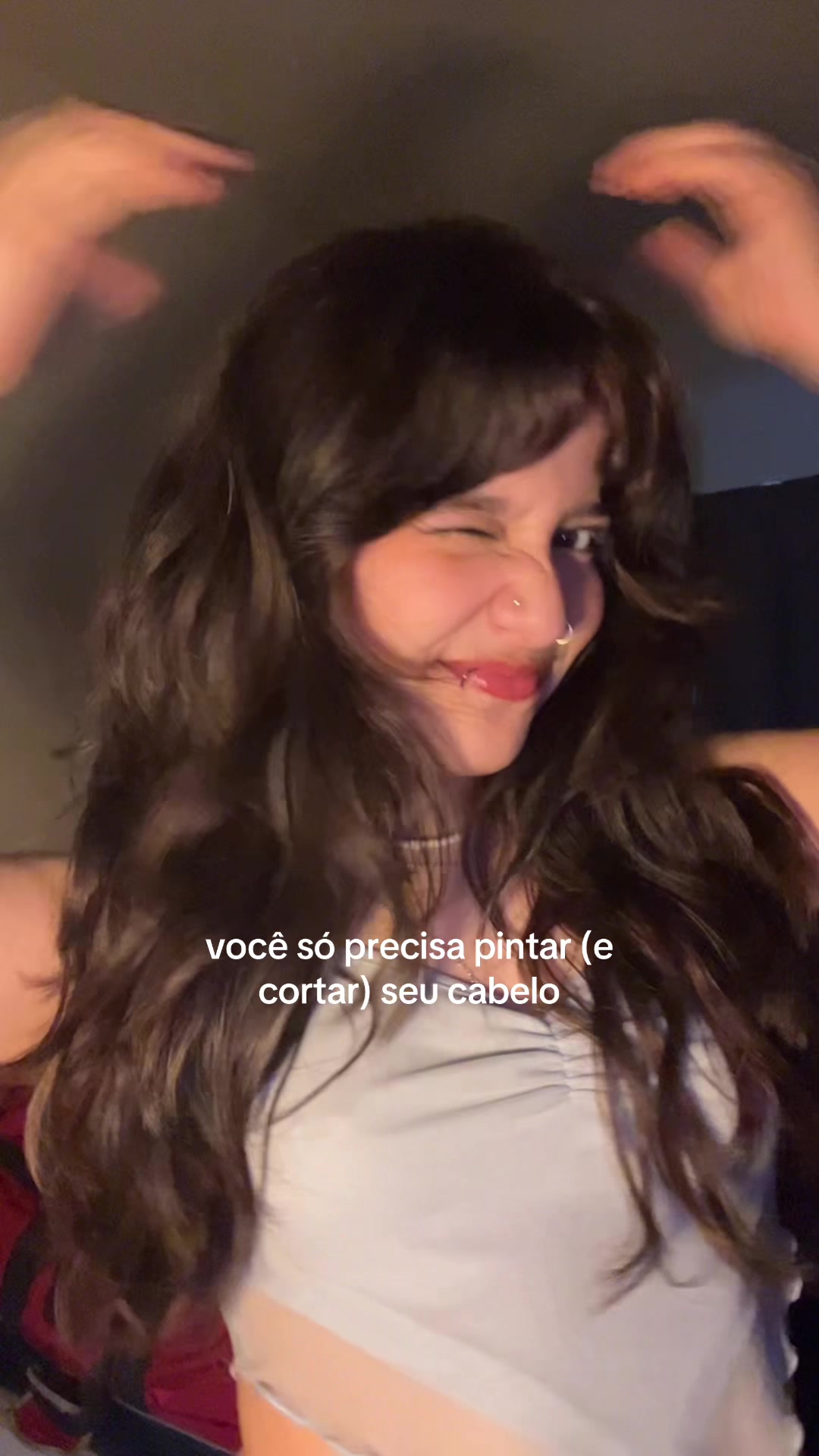 @sopi moreto ꩜