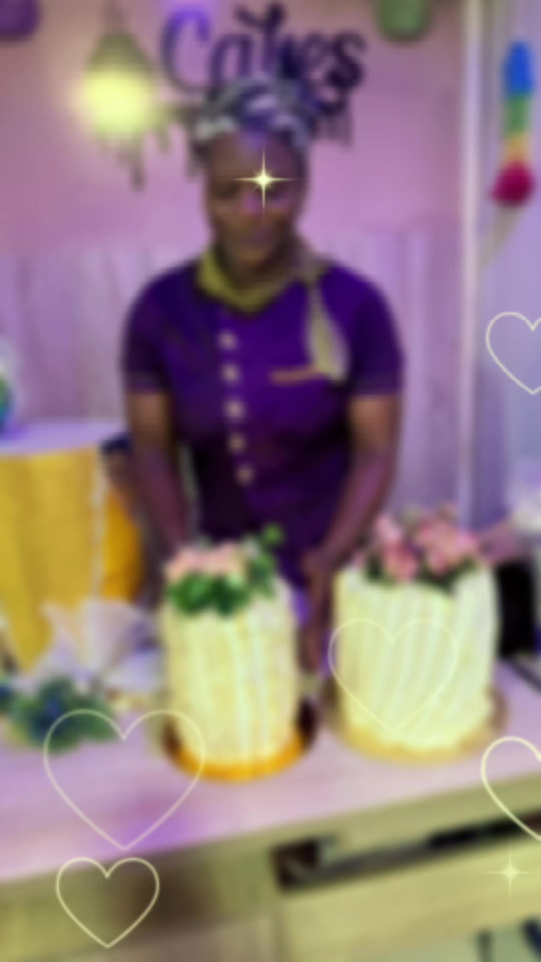 @WeekendsEvents