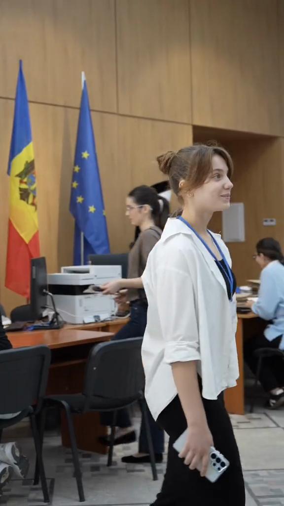 @ASEM