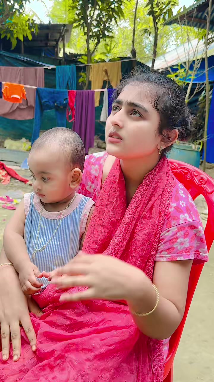 @SK Ariyan. Hossen