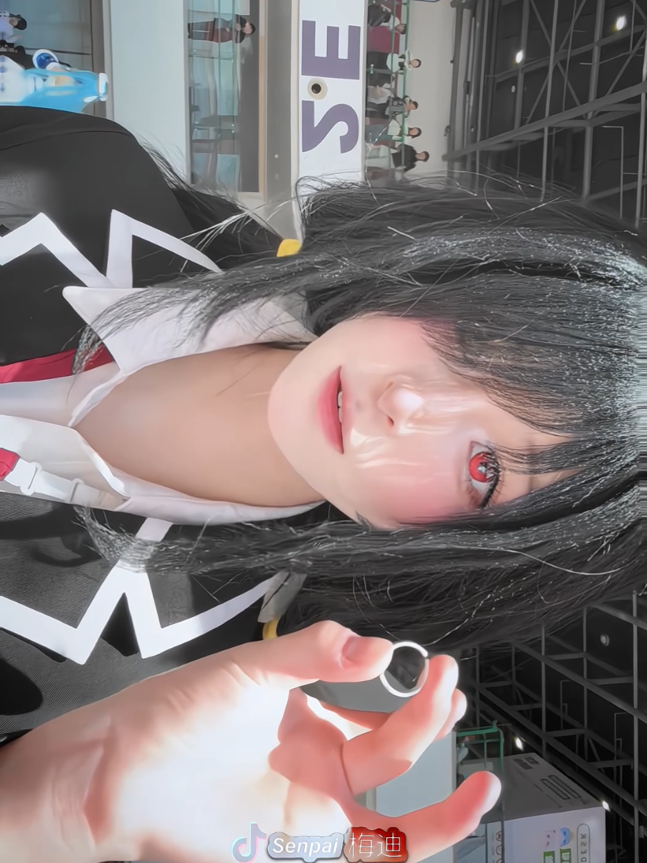 @𝙎𝙚𝙣𝙥𝙖𝙞 梅迪
