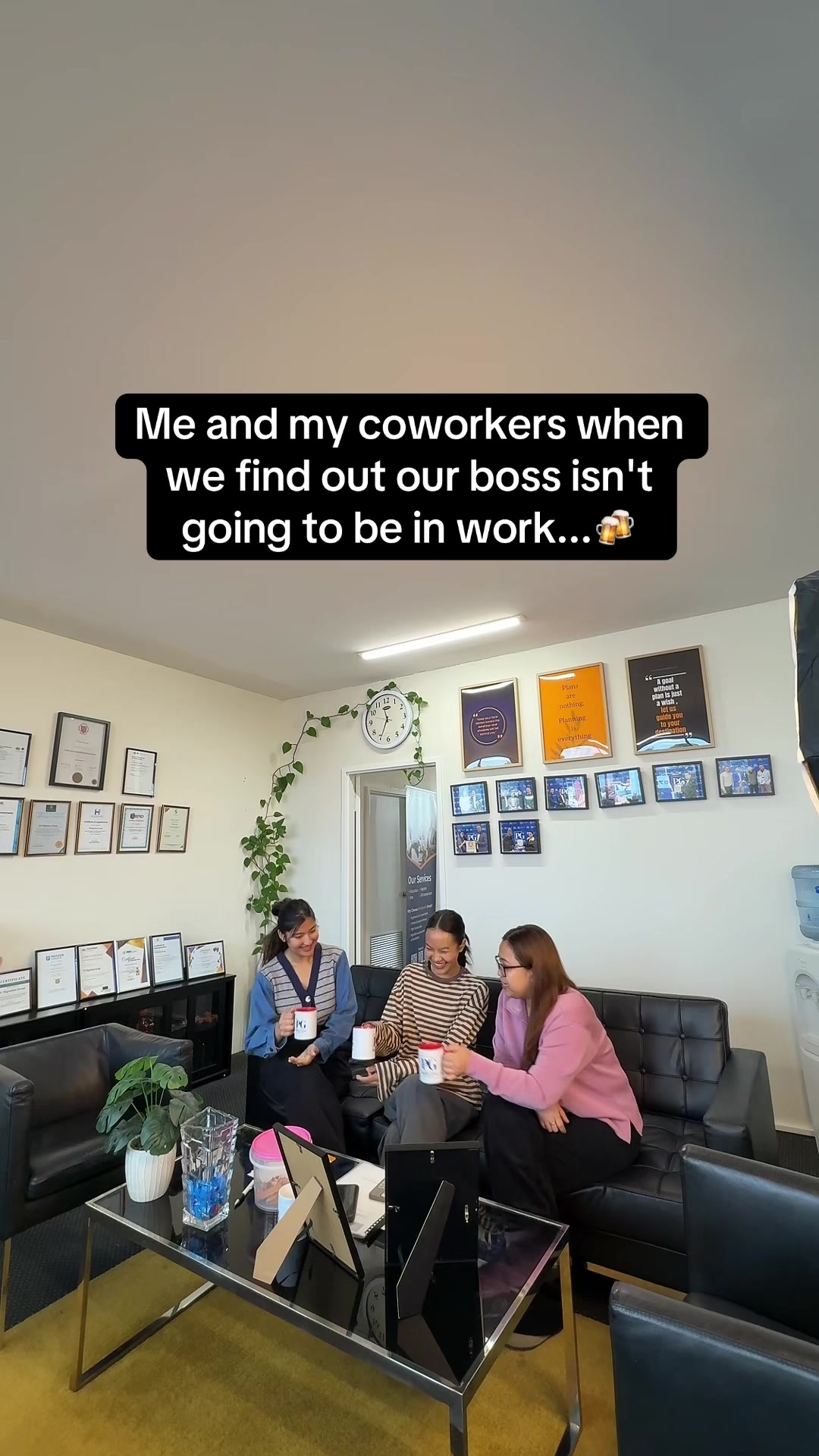 @PG MIGRATION GROUP PERTH