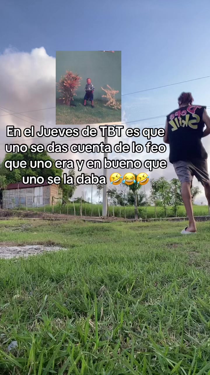 @carlitord240499