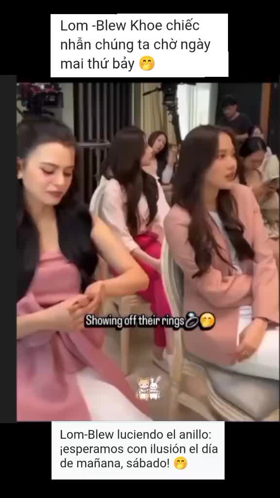 @dm_fb