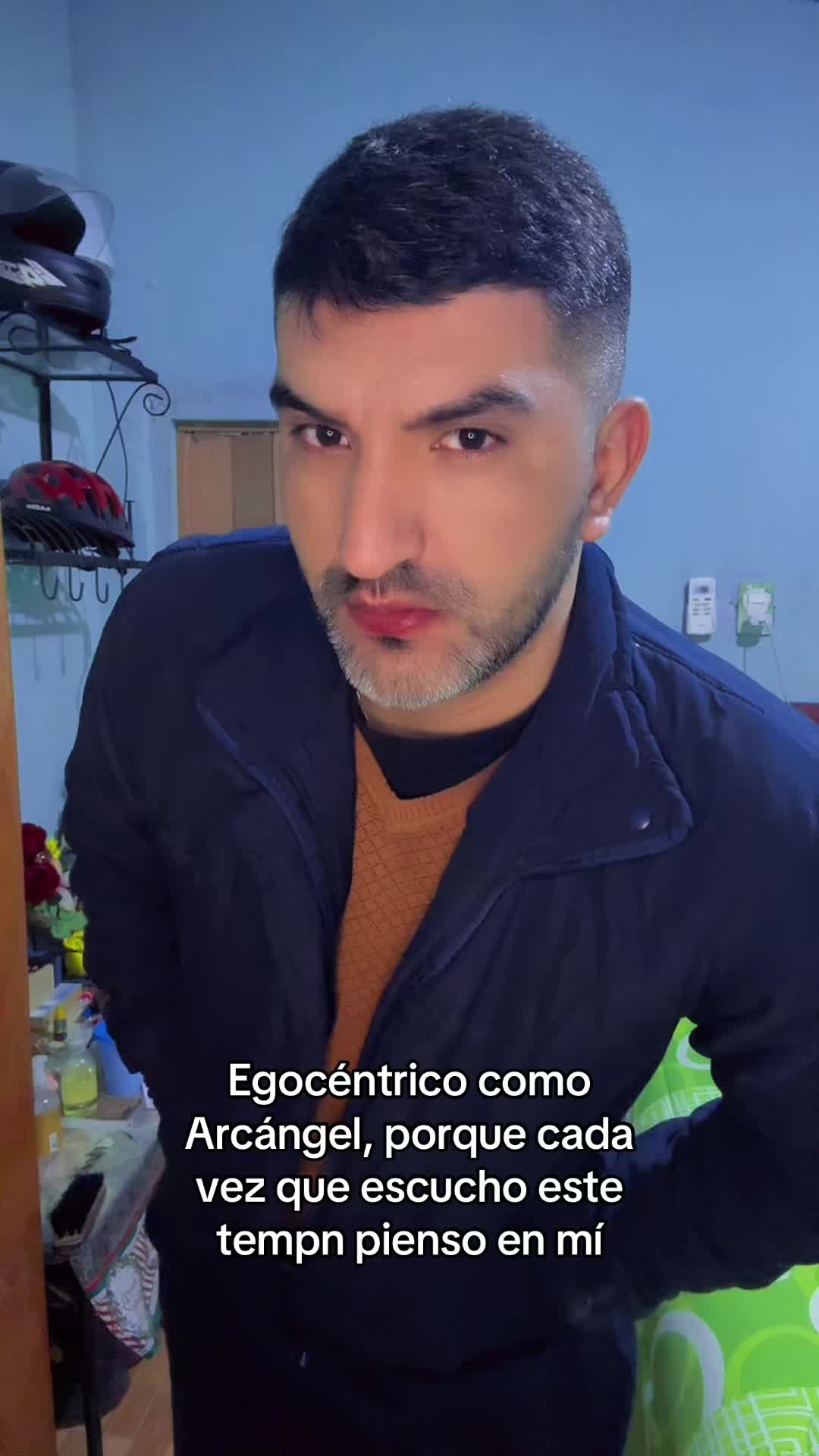 @Carlos Pedrozo