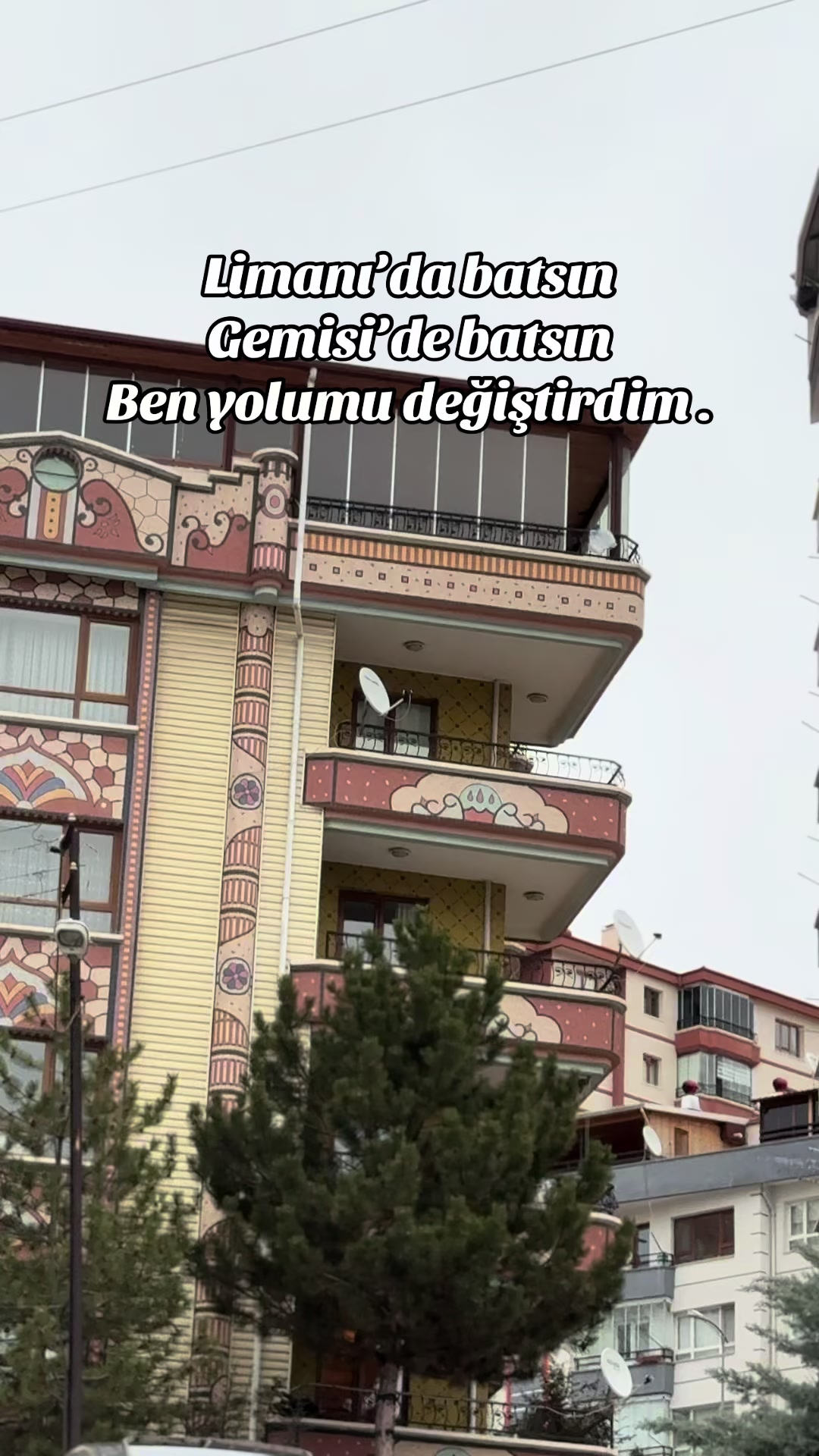 @Burak &Ccedil;il