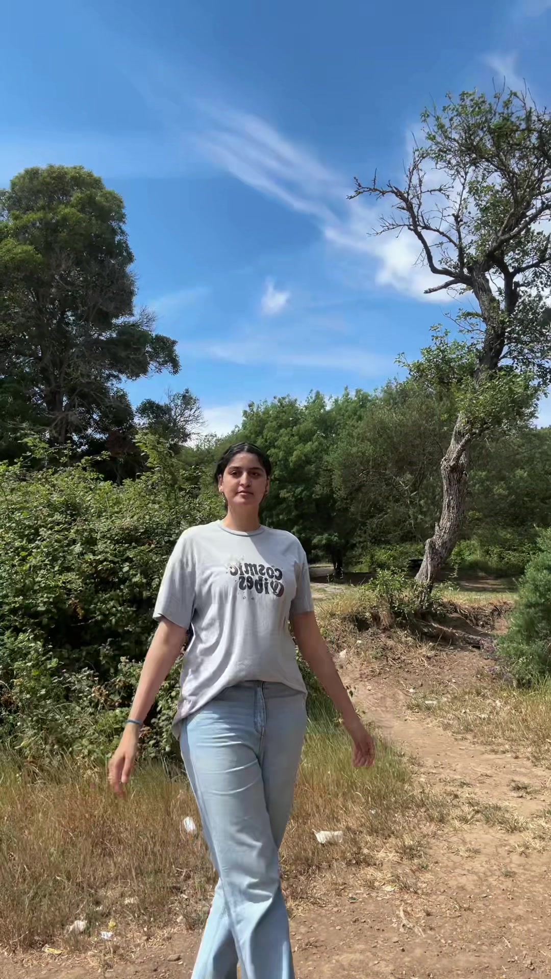@๐ Tall girl ๐