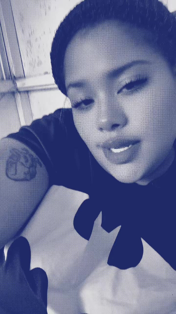 @Soy_ali_🥥🍹.