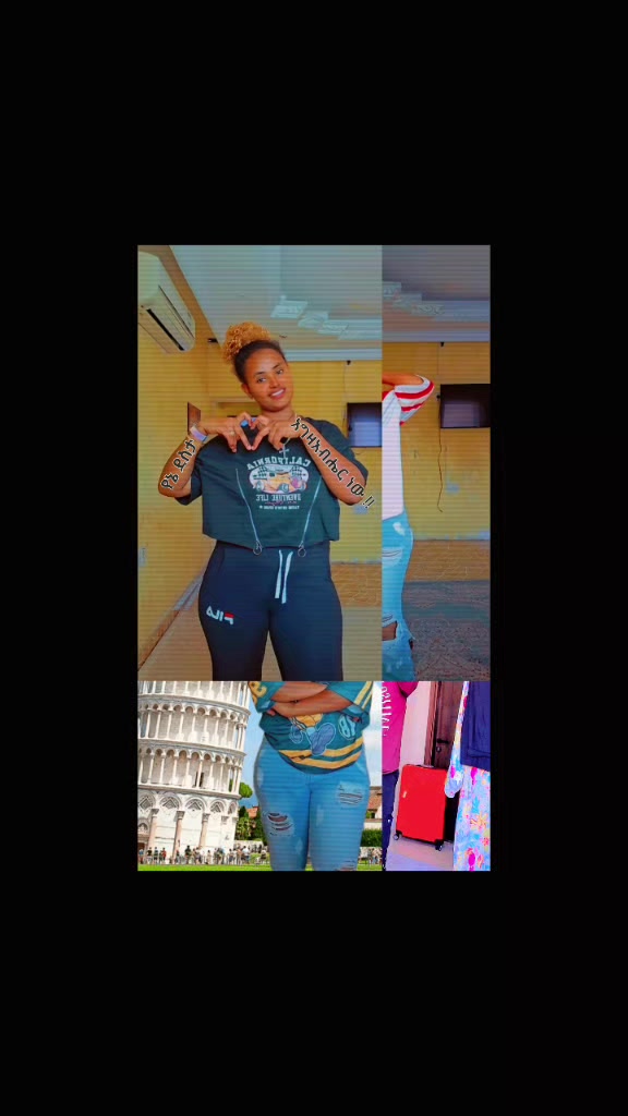 @MESI ❤👑DICHA💪💪🇪🇹🇧🇪🇦🇪