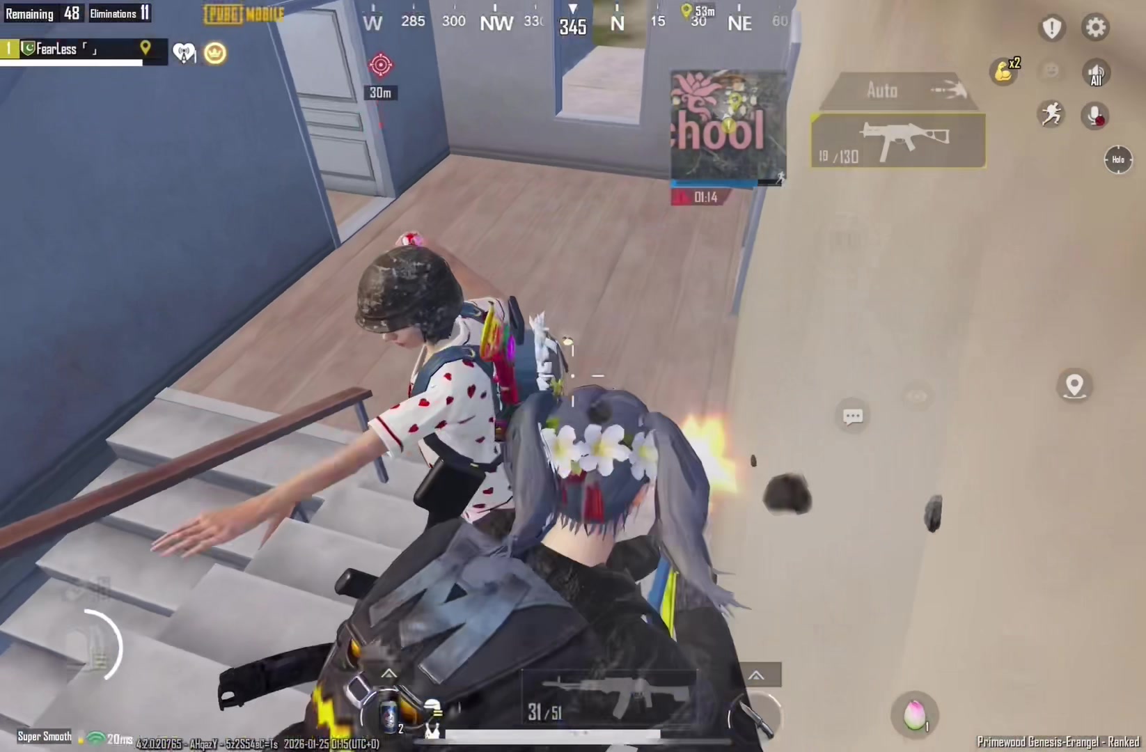 @fearless_0.11
