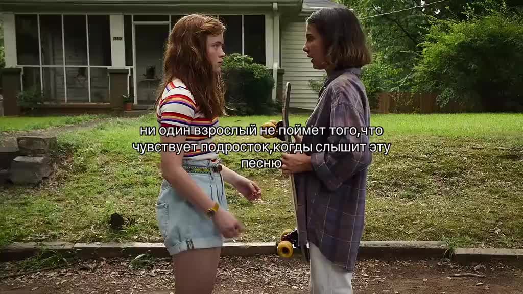 @Амелишка🪽🥥