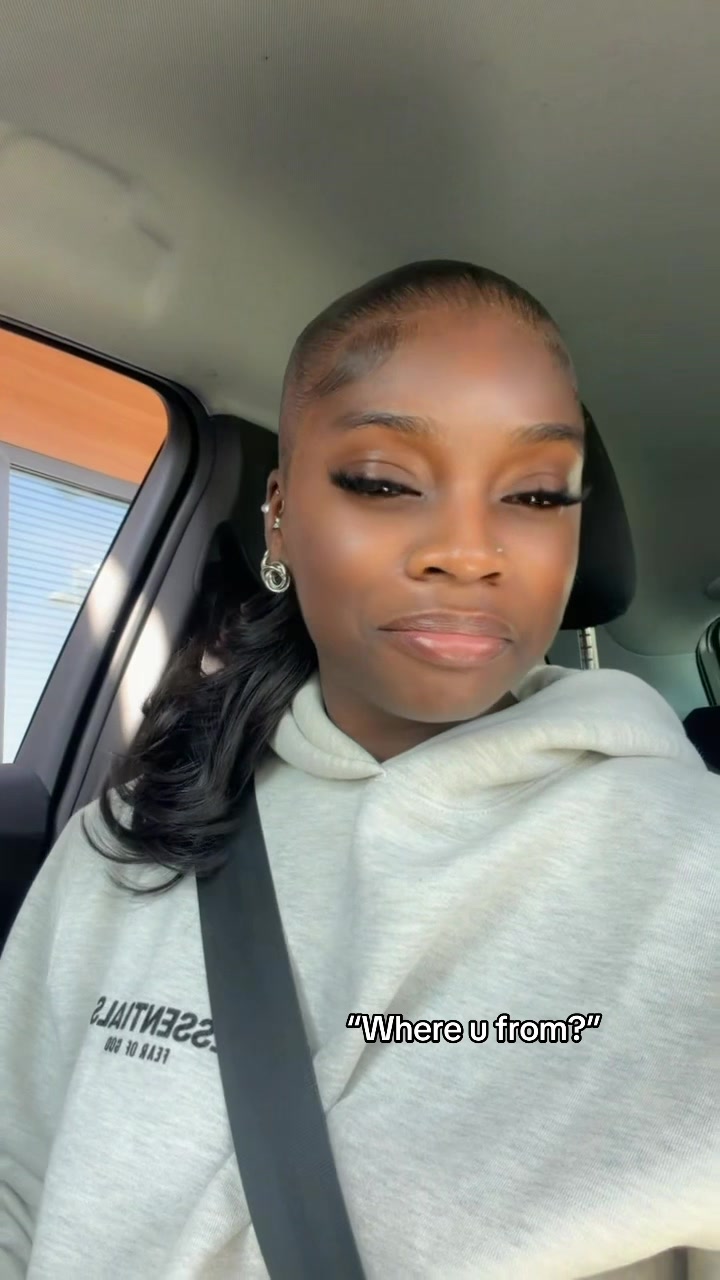 @Enilcram 🖇️