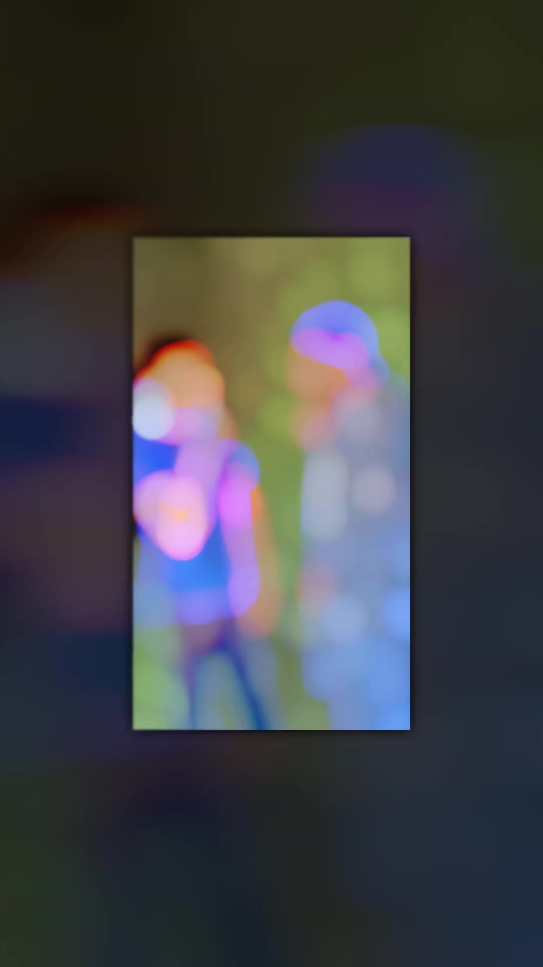 @𓆩🖤𓆪 𝓐𝔀𝓪𝓲𝓼 𝓟𝓻𝓲𝓷𝓬𝓮