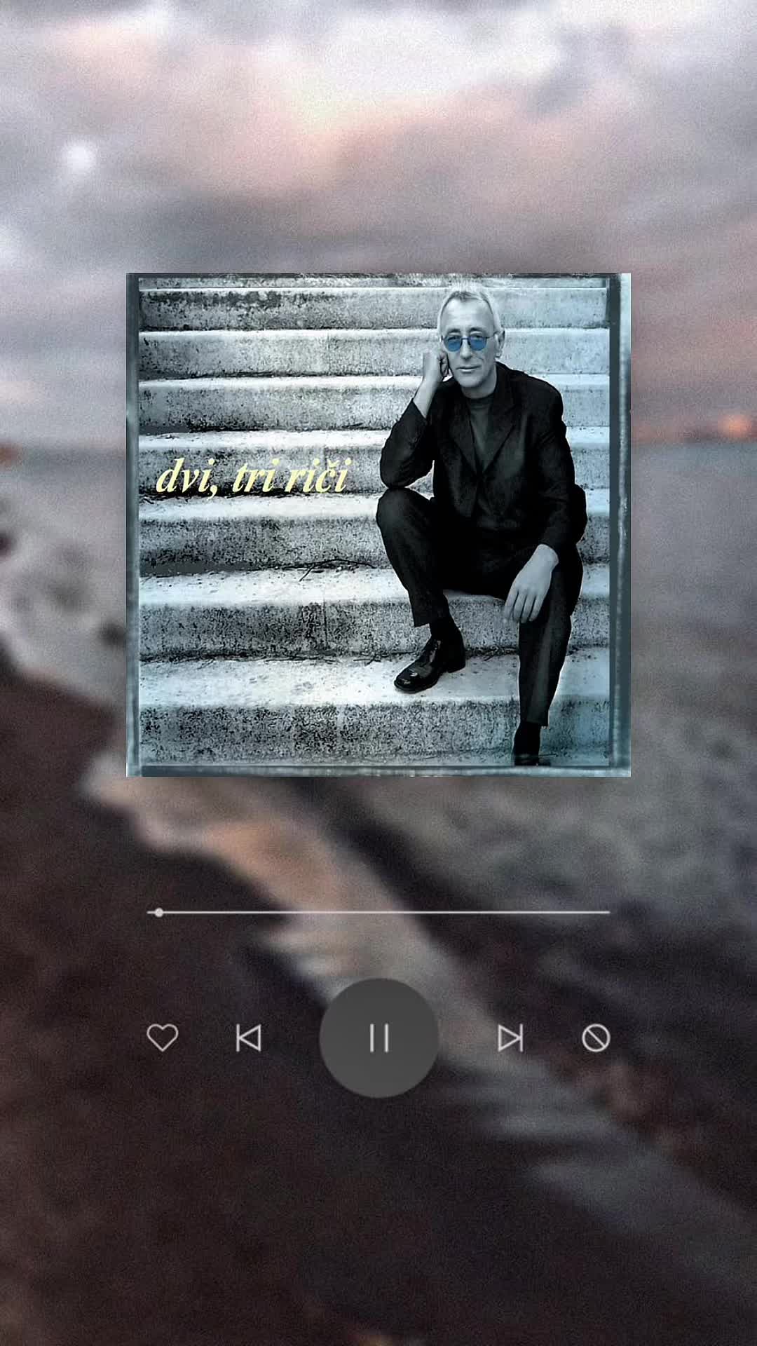 @balkan.song🎧
