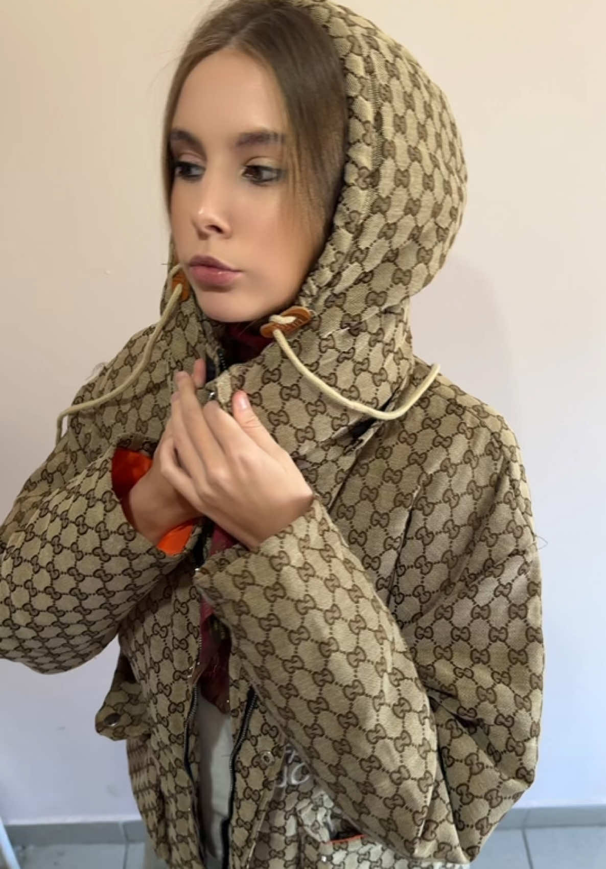 @КИРА АРТ