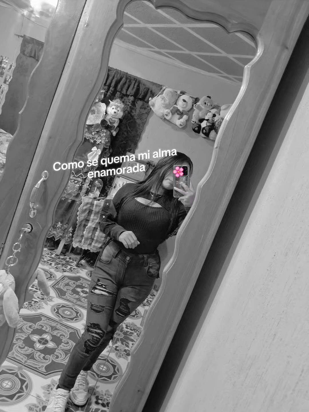@🖤🍻🖤Gonz&aacute;lez De♡L♡🦋💙_😻