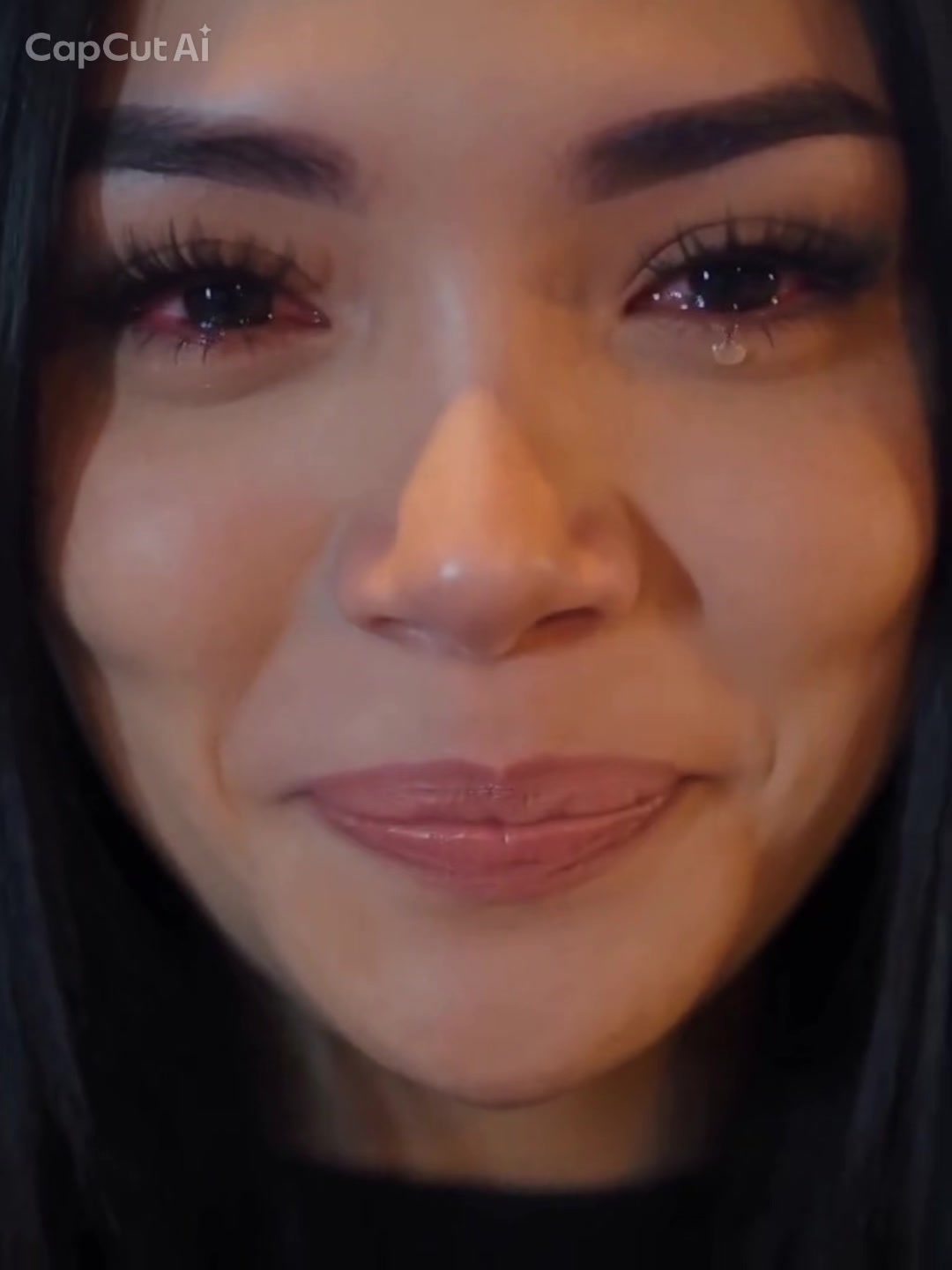 @Andrea Yuliana Arana