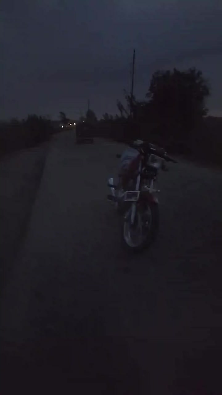 @السيد محمد 548