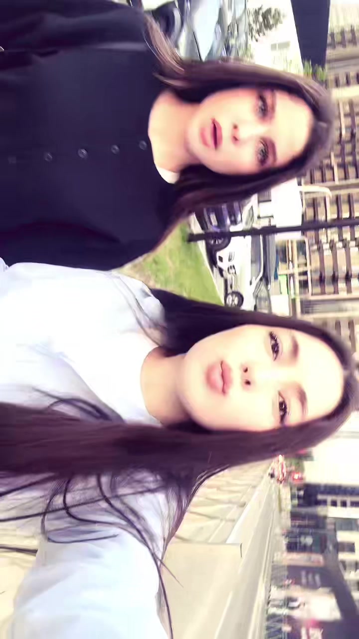 @тгк: samika⋰X⃒⋱