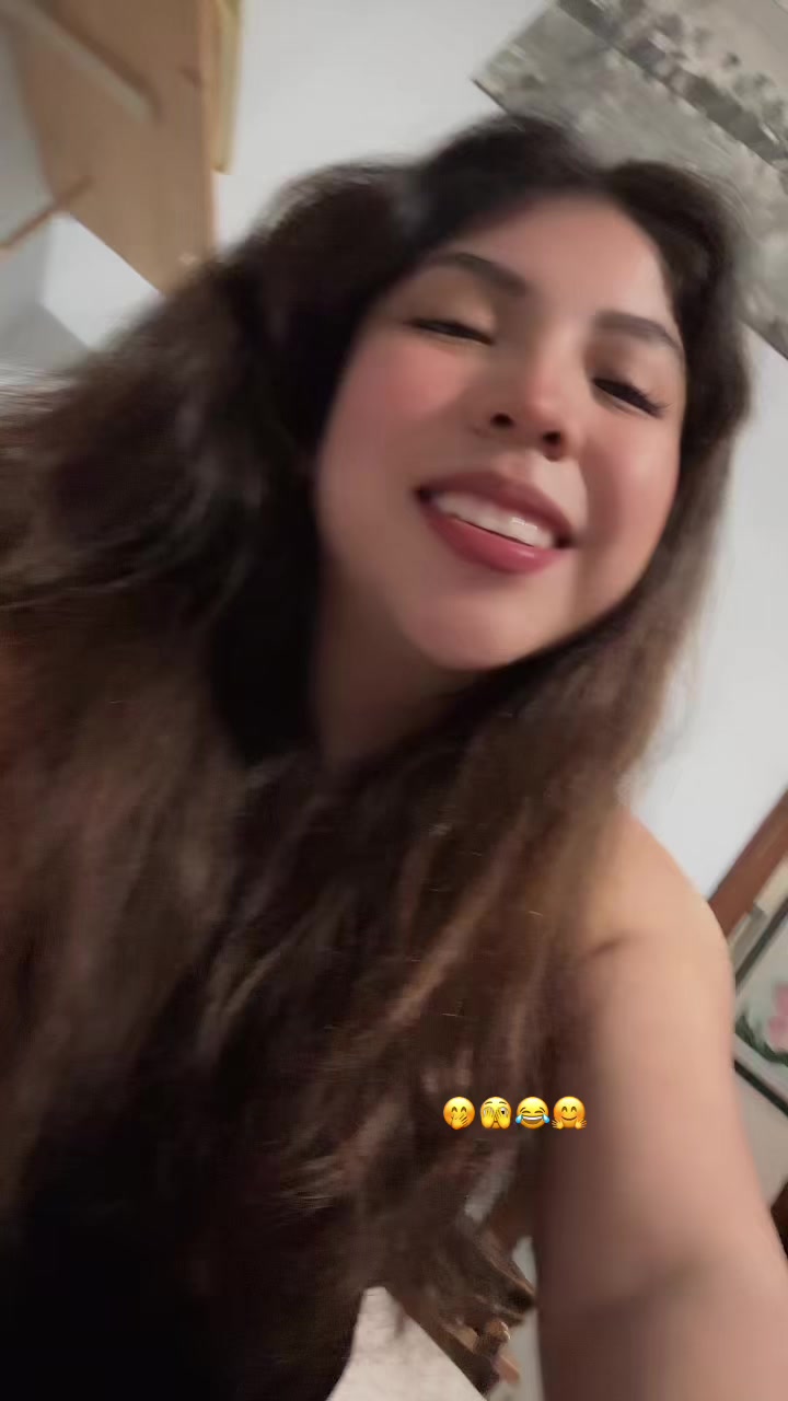 @𝓢𝓾𝓼𝓪𝓷🌻🌻 ♡