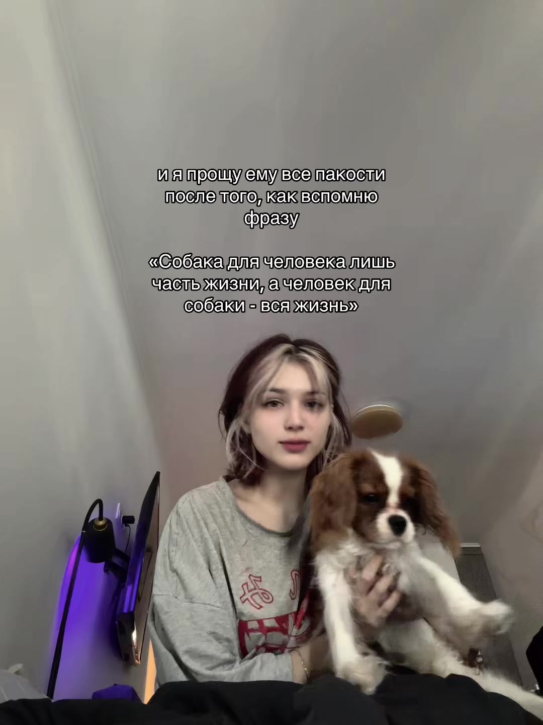 @ТГ: Лизабакт Тут