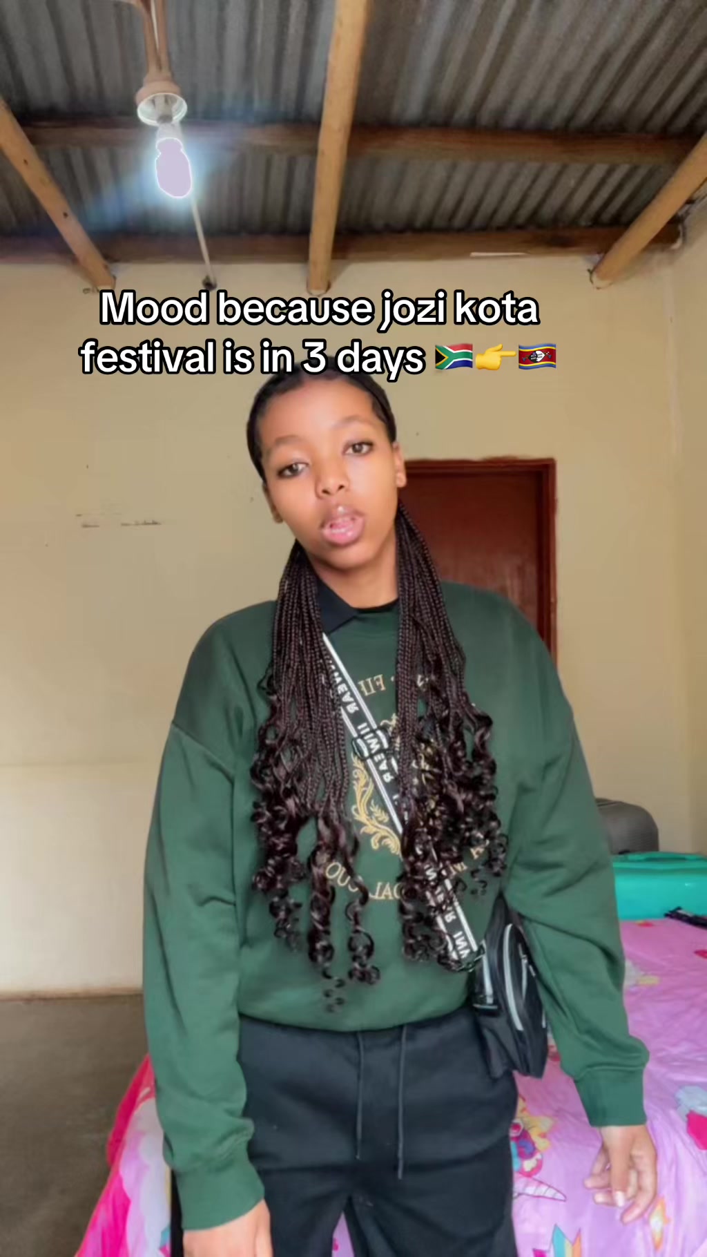 @@snakekelwe.snakies🌸