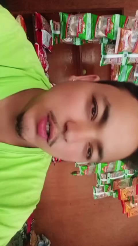 @️