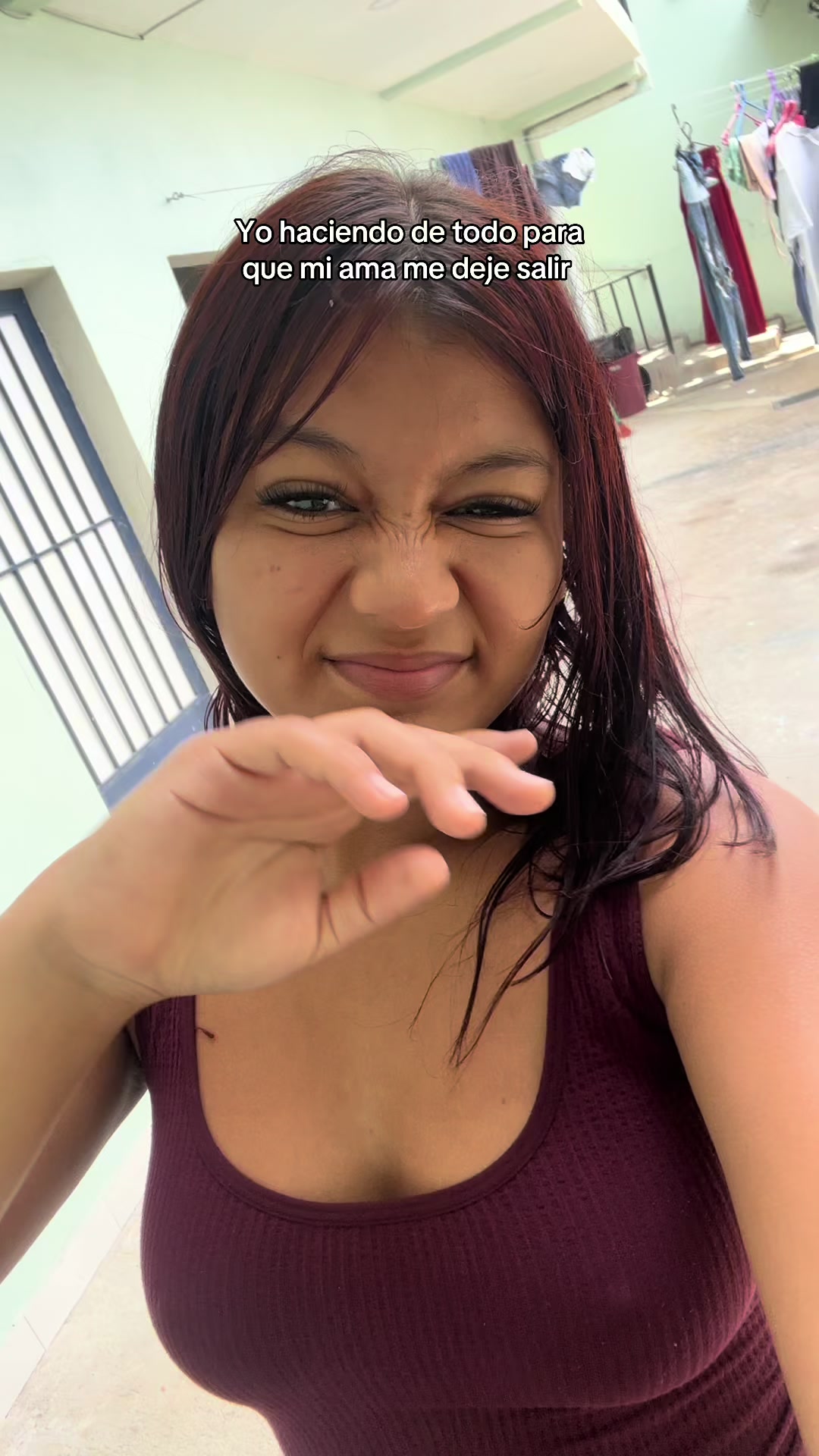 @Dayana_oficial