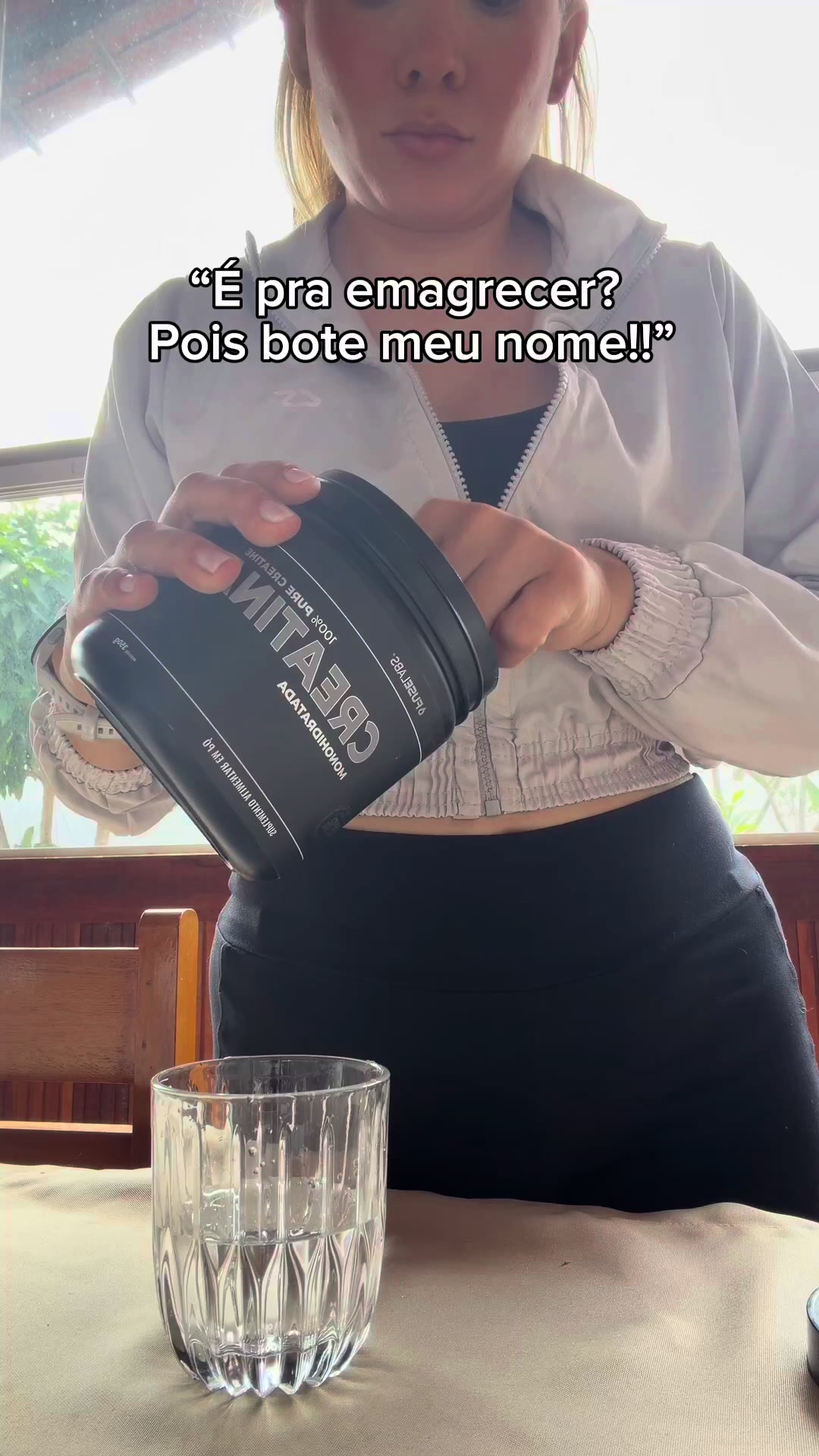 @Laishelena