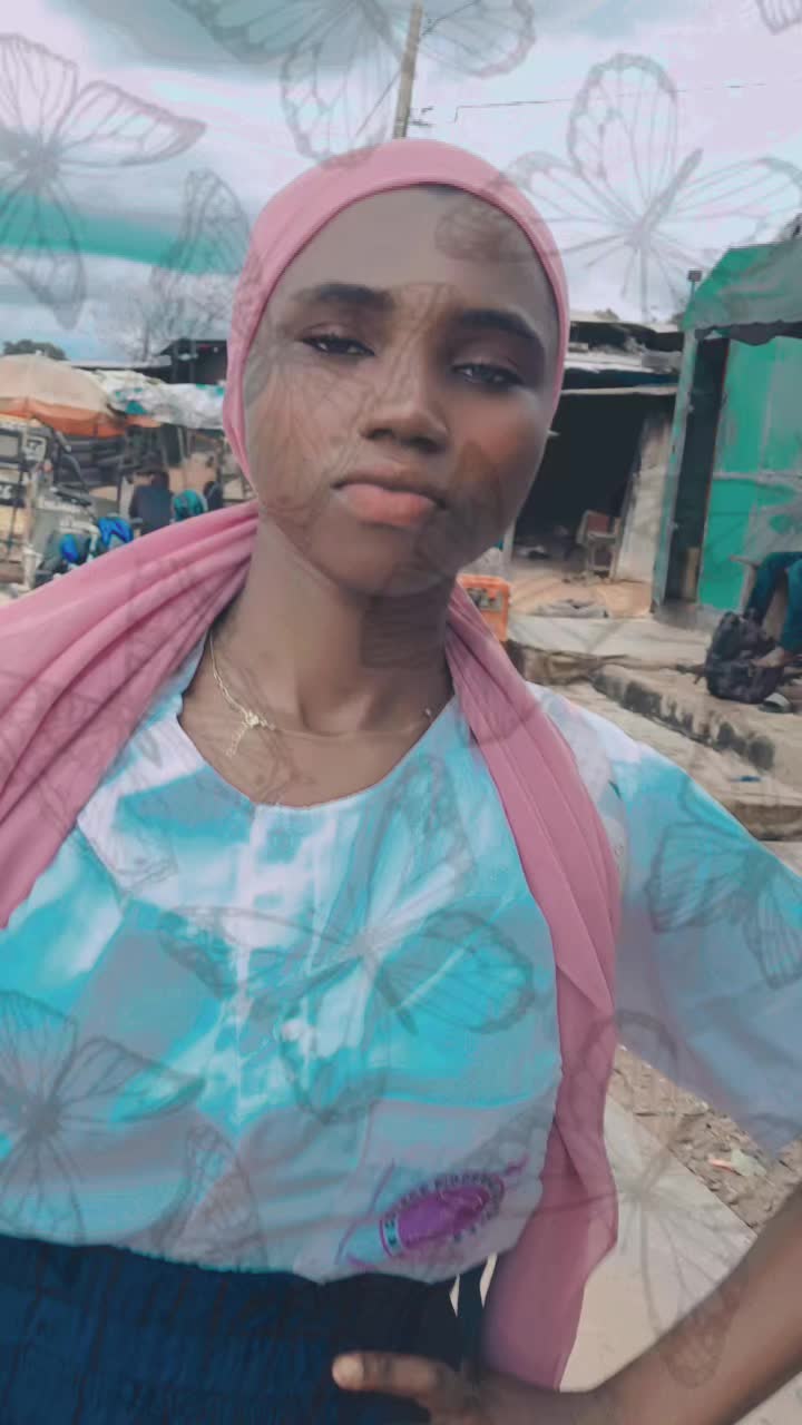 @MAMAN 🧸💞🕌