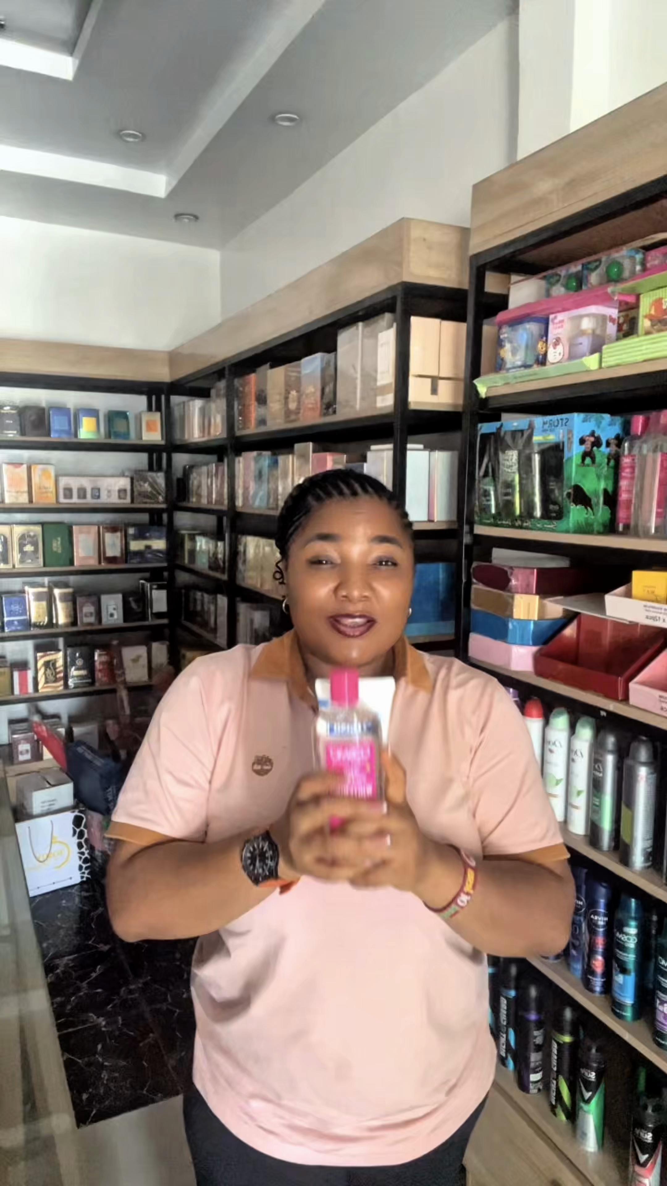 @Somtycolognes