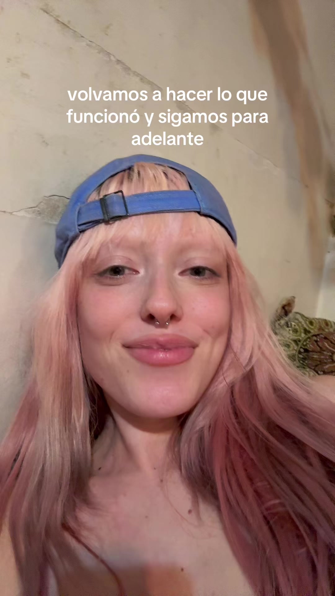 @୨୧ nicoleindie ୨୧