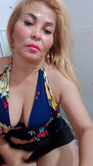 @Karina🇲🇽