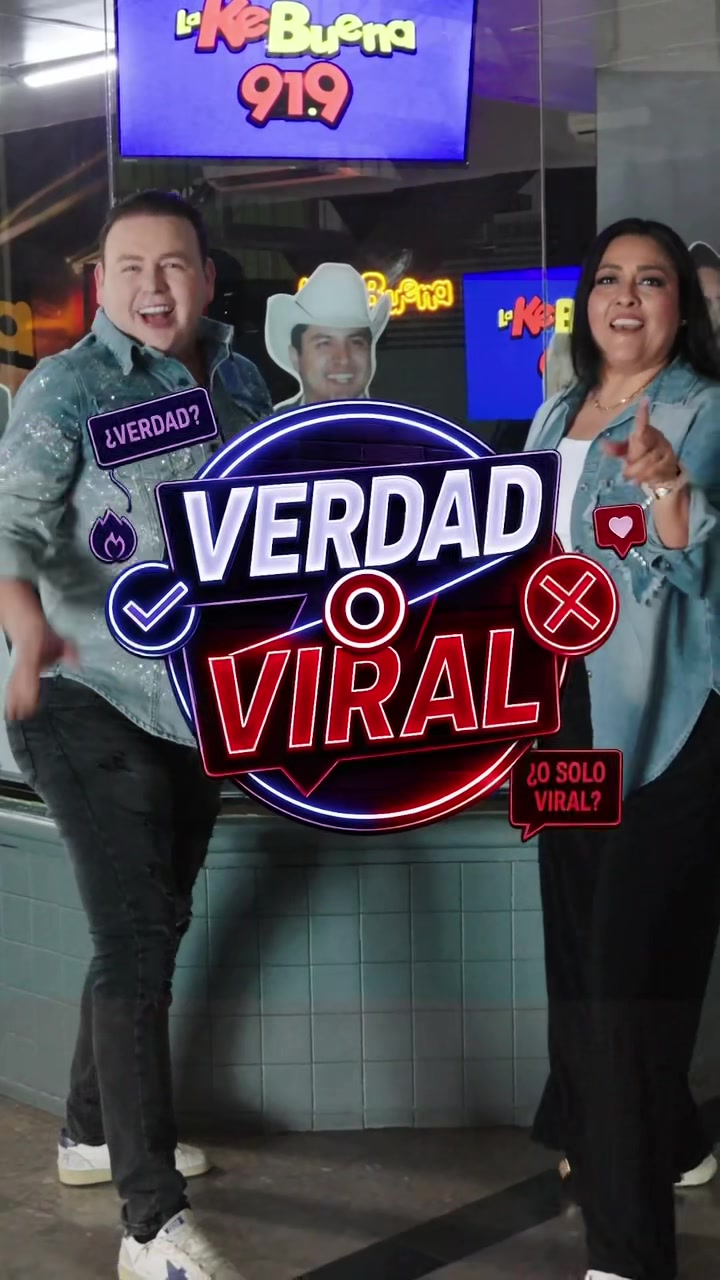 @Hector Limon
