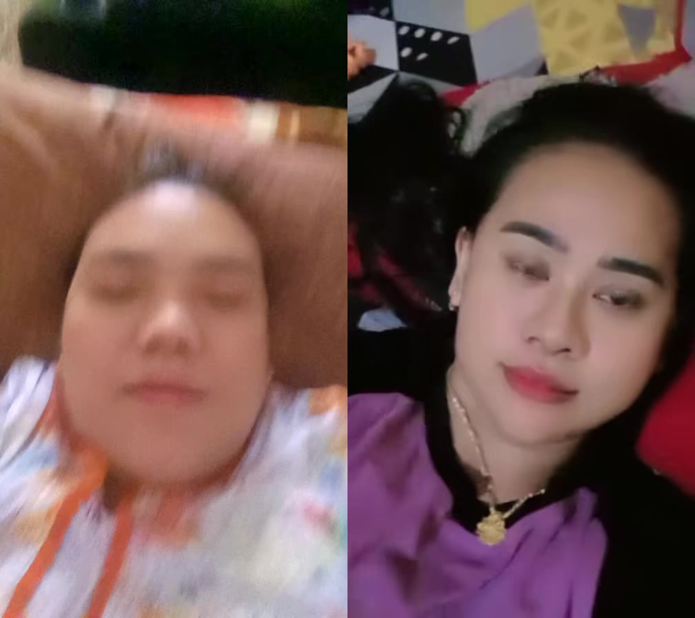@maswati