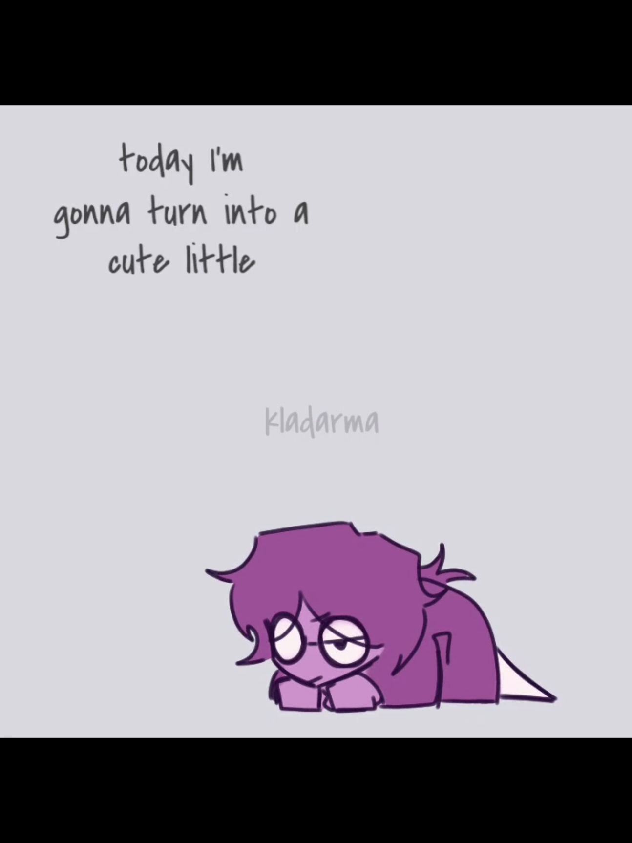@𝕒𝕣𝕞𝕒𝕥𝕦𝕣𝕖
