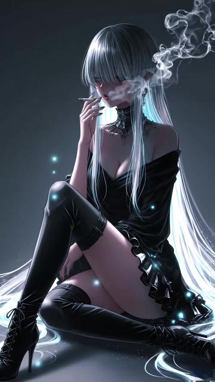 @動的壁紙シェア J wallpaper