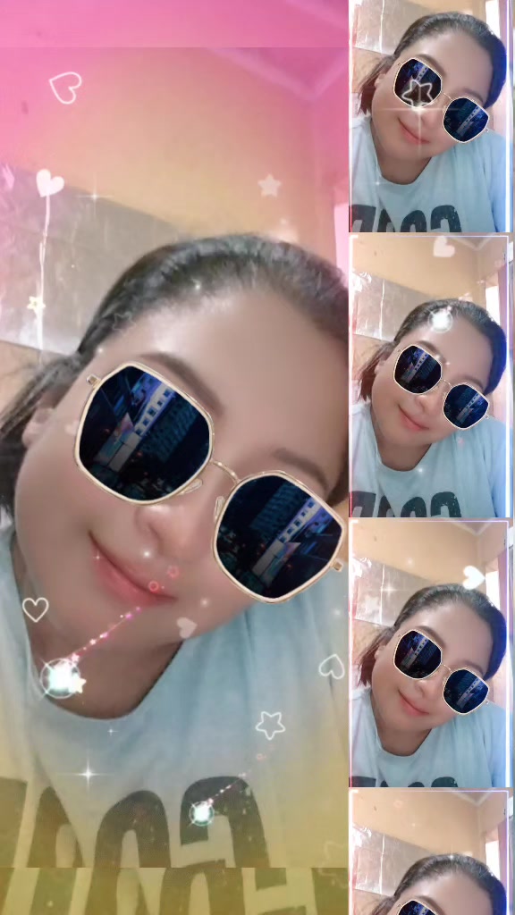 @Lindamaryorie