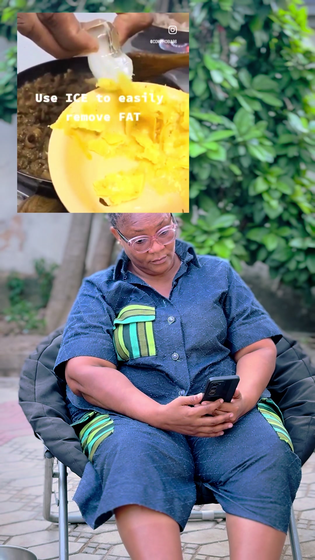 @arinze