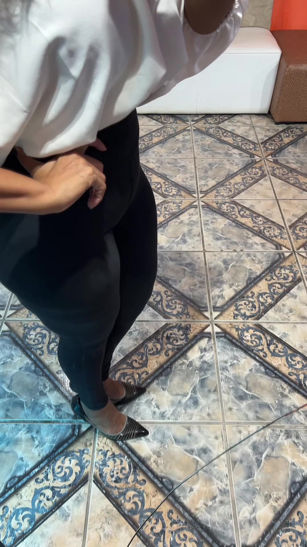@_denyf