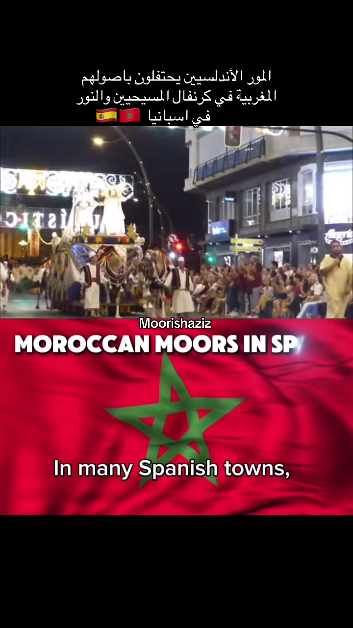 @Moorishaziz 🇲🇦🇺🇸🇨🇭🇨🇭