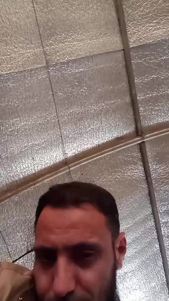 @Abdullah