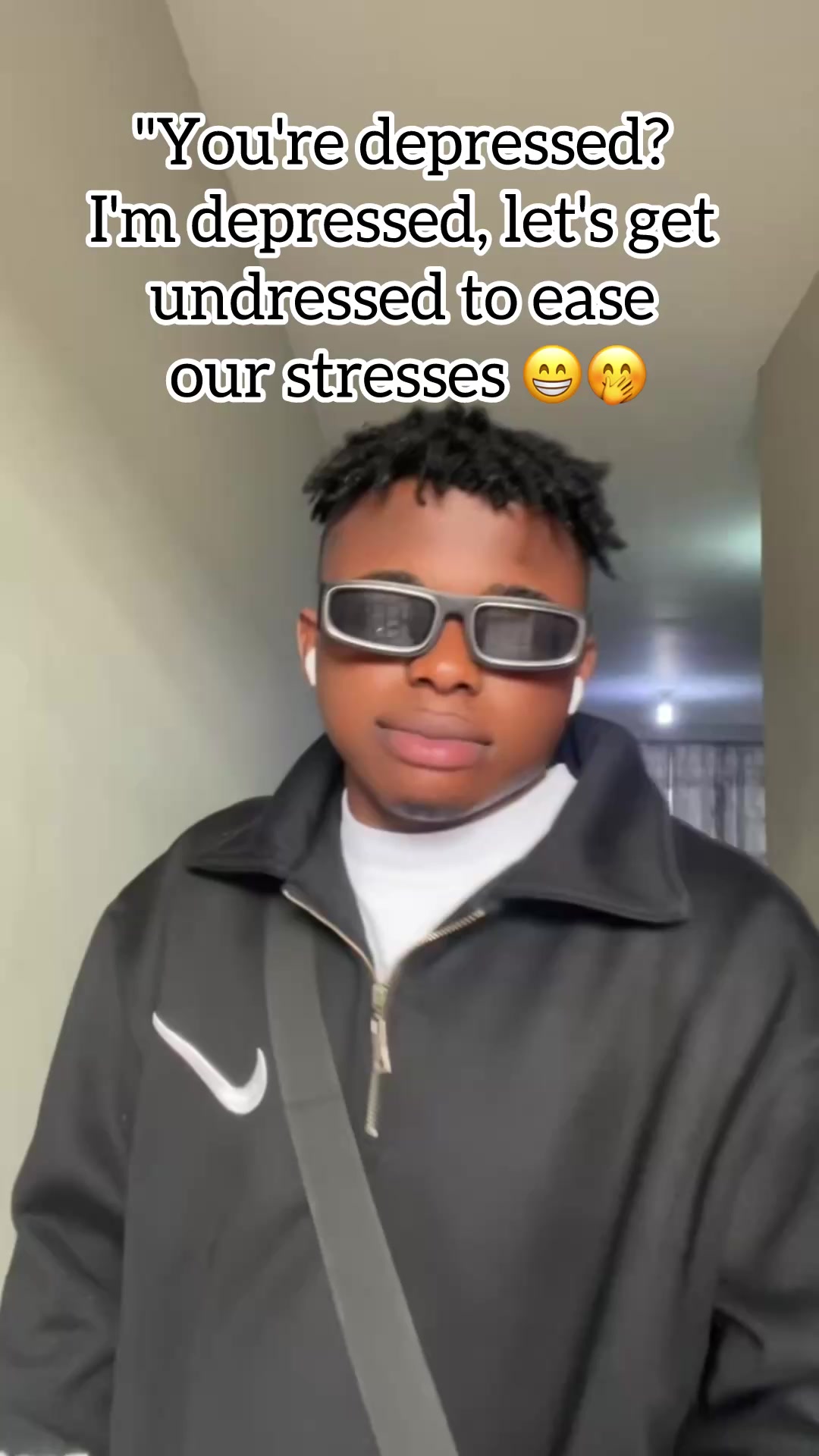 @CASHLESS_CASHY ♈️