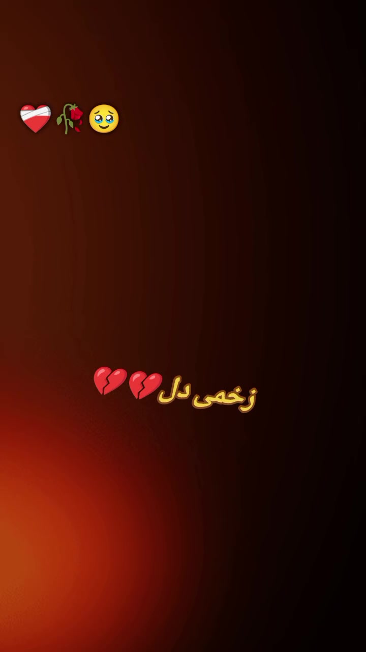 @aa