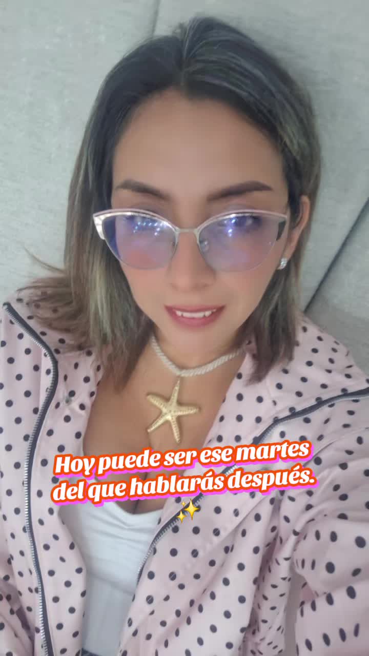 @Mu&ntilde;ekika