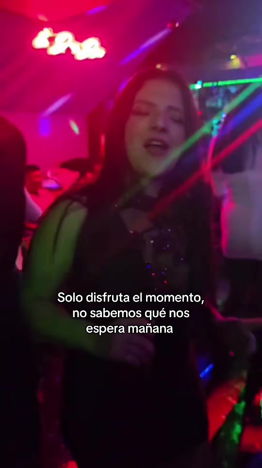@TaniaCaba&ntilde;as🇵🇾🇪🇦