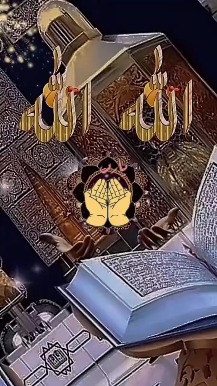 @mwaqas333