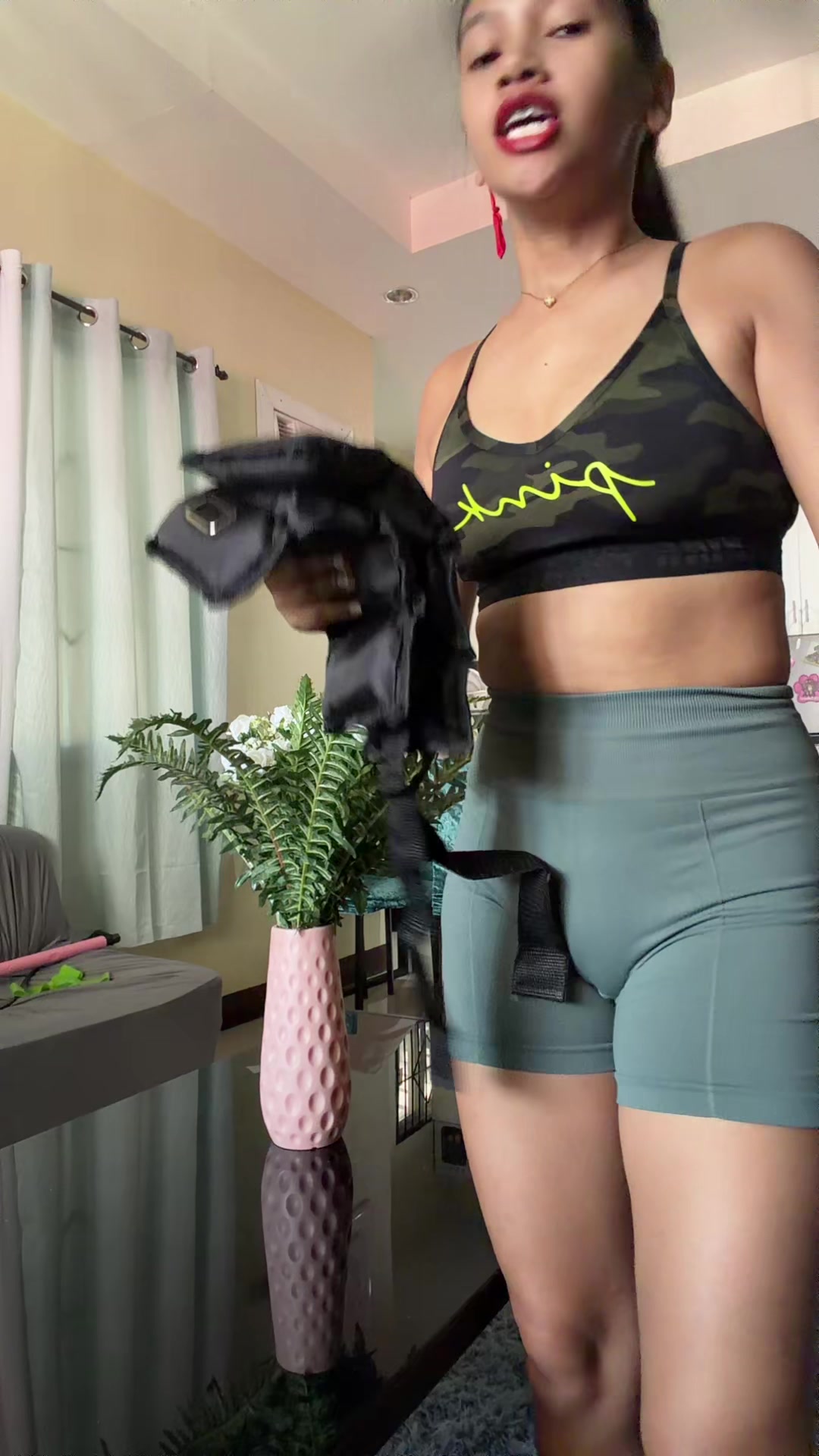 @Fitness Diva